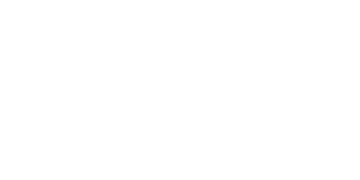 fruit of the loom logo