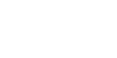 kustom kit