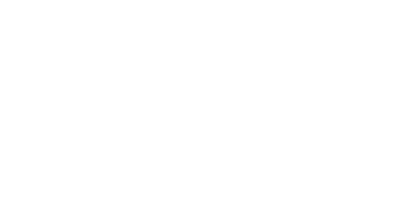 result logo