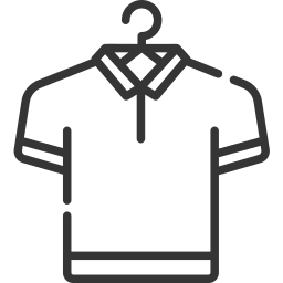 shirt icon